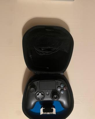 Controller nacon pro revolution 3