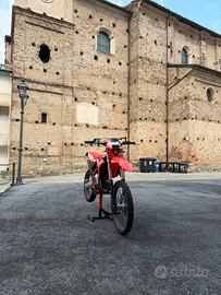 beta rr 50 tpr 86