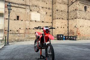 beta rr 50 tpr 86