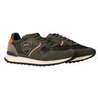 scarpe blauer