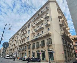 Ufficio Palermo [COR141VCU]