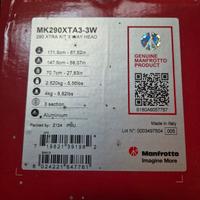 manfrotto immagine more 290xtra