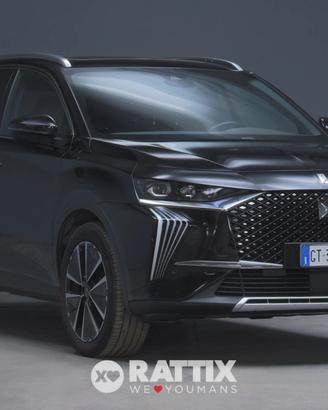 DS ds7 DS7 1.5 bluehdi Opera 130cv auto