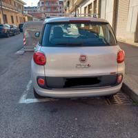 500L fiat