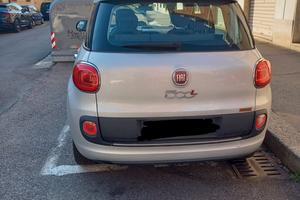 500L fiat