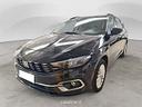 fiat-tipo-sw-1-6-mjt-s-s-130cv