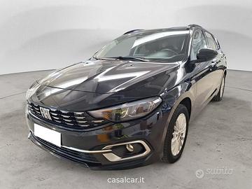 FIAT Tipo SW 1.6 mjt s&s 130cv