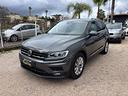vw-tiguan-1-6-116cv-fari-led-navigatore-full