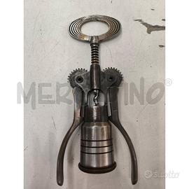 CAVATAPPI CAMPAGNOLO