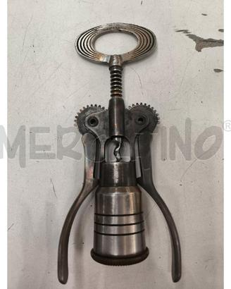 CAVATAPPI CAMPAGNOLO
