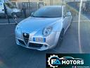 alfa-romeo-mito-1-6-jtdm-prezzo-ribassato