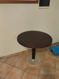 Tavolo da giardino 