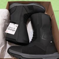 Stivali Gianni Falco Tourance 3