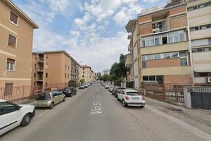 Stanza Singola CON SPESE COND. COMPRESE