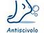 Immagine 4