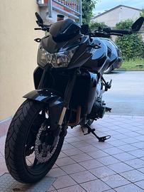 Kawasaki Z 750