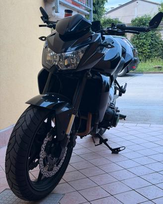 Kawasaki Z 750