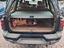Immagine 10
