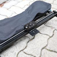 Slider Walimex pro 60cm