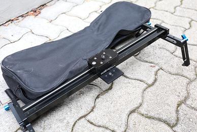 Slider Walimex pro 60cm