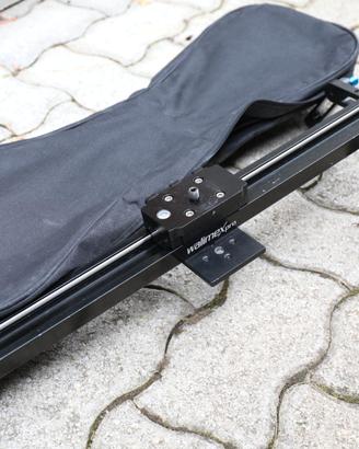 Slider Walimex pro 60cm