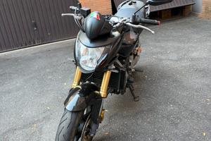 Honda Hornet 600 2007