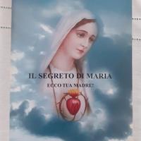 Il Segreto di Maria