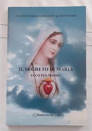 Il Segreto di Maria