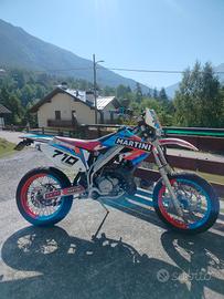 hm 50