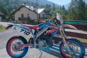hm 50