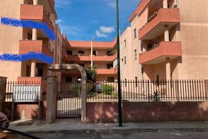 Nuovo Incarico Appartamenti " OASI"