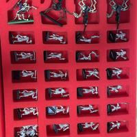 Ghoul warhammer fantasy conti vampiro
