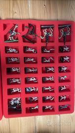 Ghoul warhammer fantasy conti vampiro