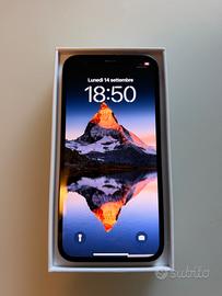 iPhone 12 64Gb