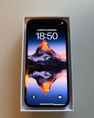iPhone 12 64Gb