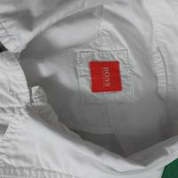 Giubbotto uomo Hugo Boss 