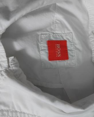 Giubbotto uomo Hugo Boss 