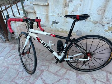 Cinelli willin sl carbon