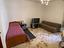 Immagine 11