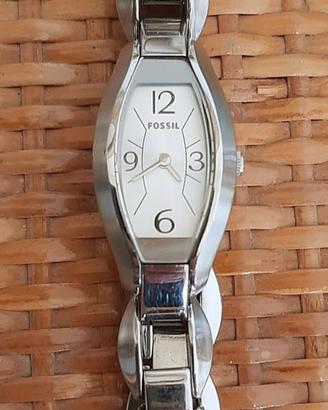 Orologio da donna