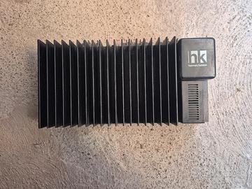 amplificatore Harman Kardon 