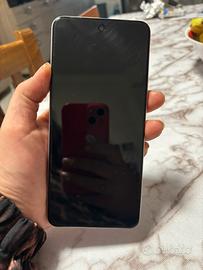 Telefono modello Vivo Y19s PREZZO TRATTABILE