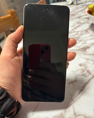 Telefono modello Vivo Y19s PREZZO TRATTABILE