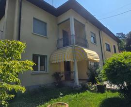 Villa - Laveno-Mombello