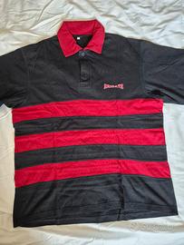 polo Brigate Rossonere Milan 