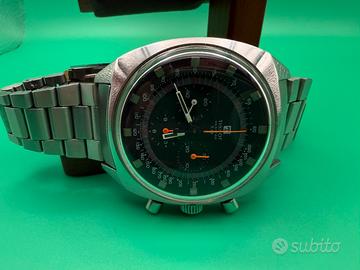 Tissot seastar ani 70