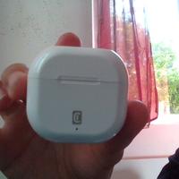 cuffie cellular line tiny