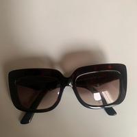 Occhiali Prada donna