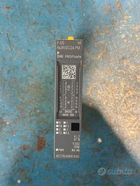 F-DQ modulo plc siemens