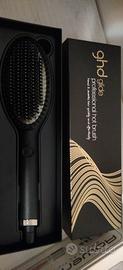 spazzola lisciante GHD